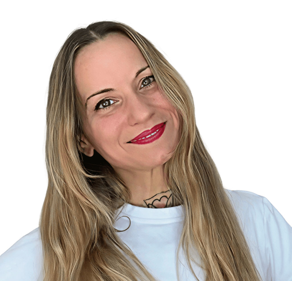 47fdc14d4e189aa338724b5b351046e81d31b9af (1)